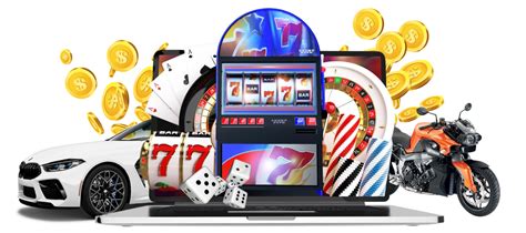 55bmw slot|Get Free P9999 Bonus at 55BMW Slot: Start to Play Now!.